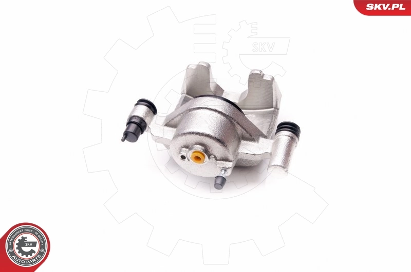 Brake Caliper 23SKV245