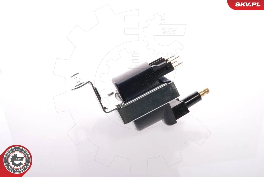 Ignition Coil 03SKV121