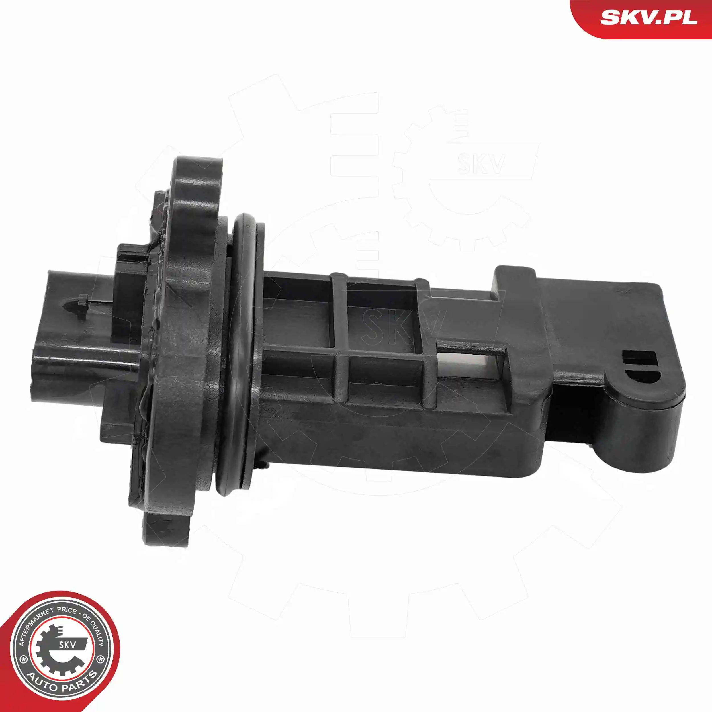 ESEN SKV 07SKV352 Mass Air Flow Sensor