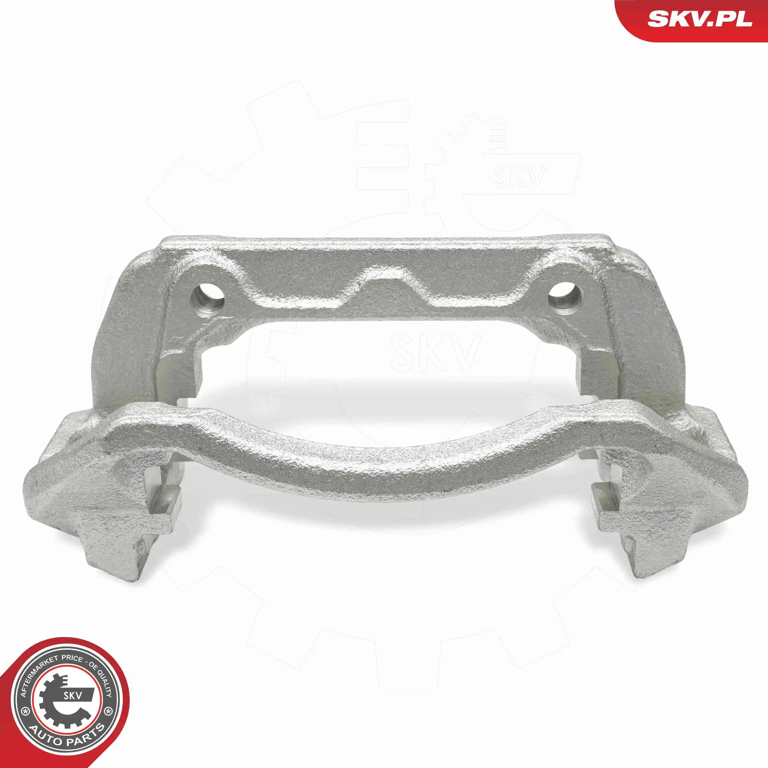 ESEN SKV 74SKV550 Bracket, brake caliper