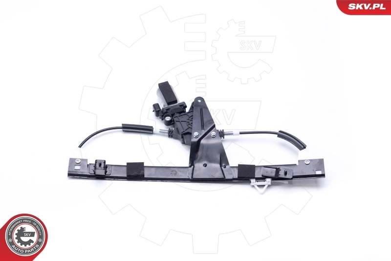 Window Regulator 00SKV422