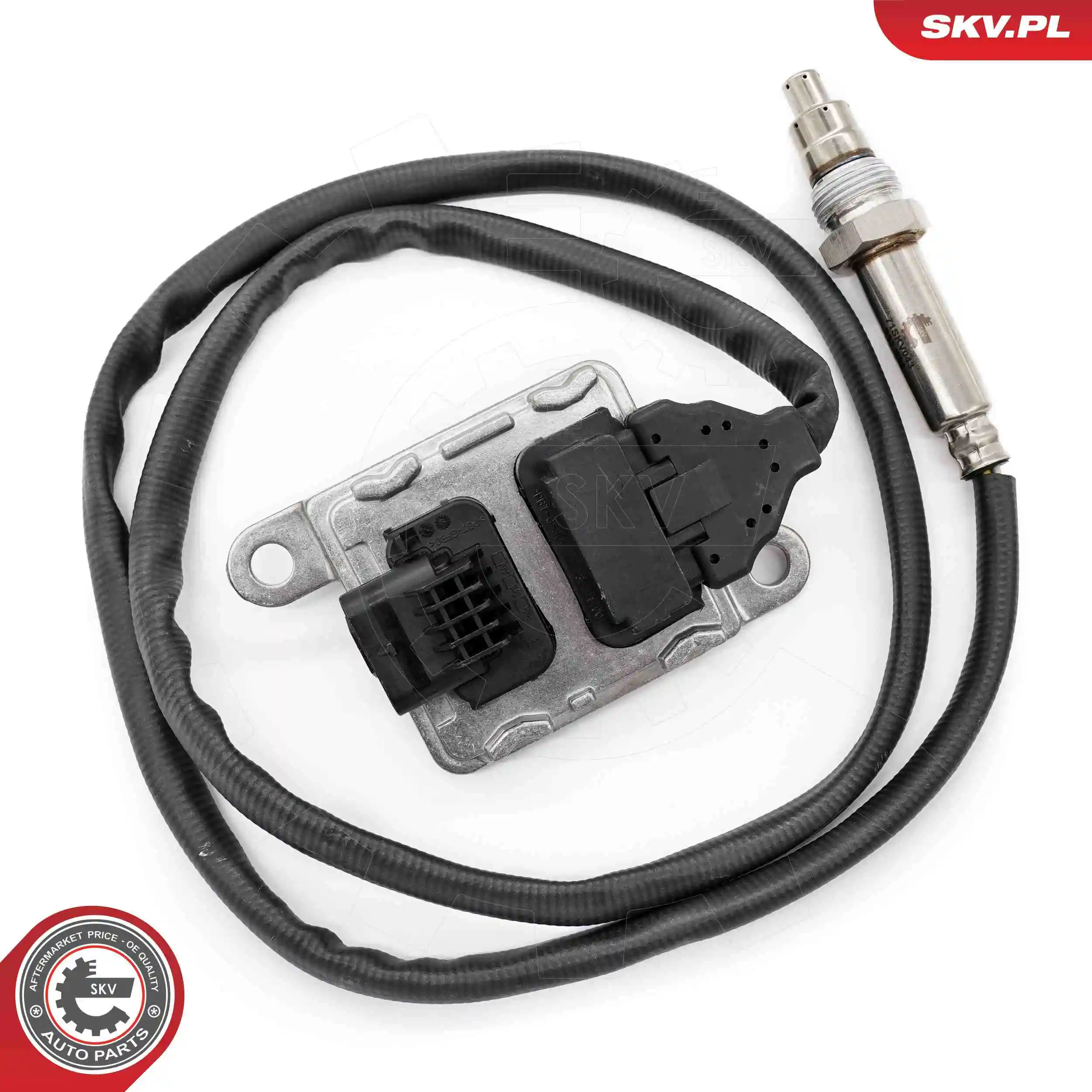 ESEN SKV 71SKV043 NOx Sensor, NOx catalytic converter