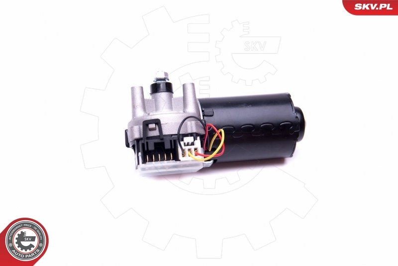 ESEN SKV 19SKV165 Wiper Motor