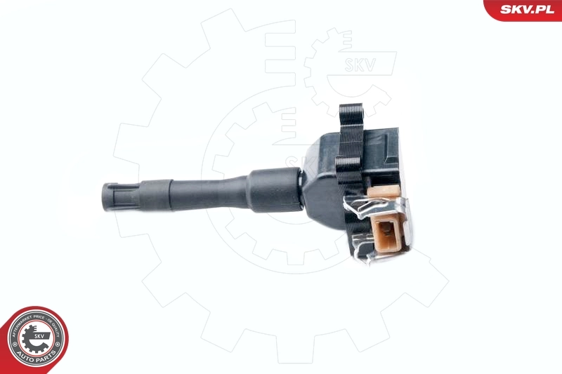 Ignition Coil 03SKV219