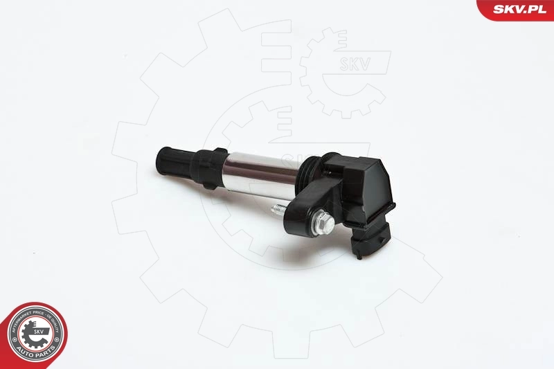 ESEN SKV 03SKV151 Ignition Coil