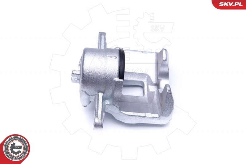 Brake Caliper 44SKV152