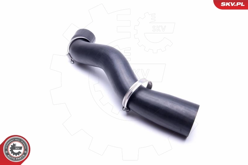 Charge Air Hose 54SKV161