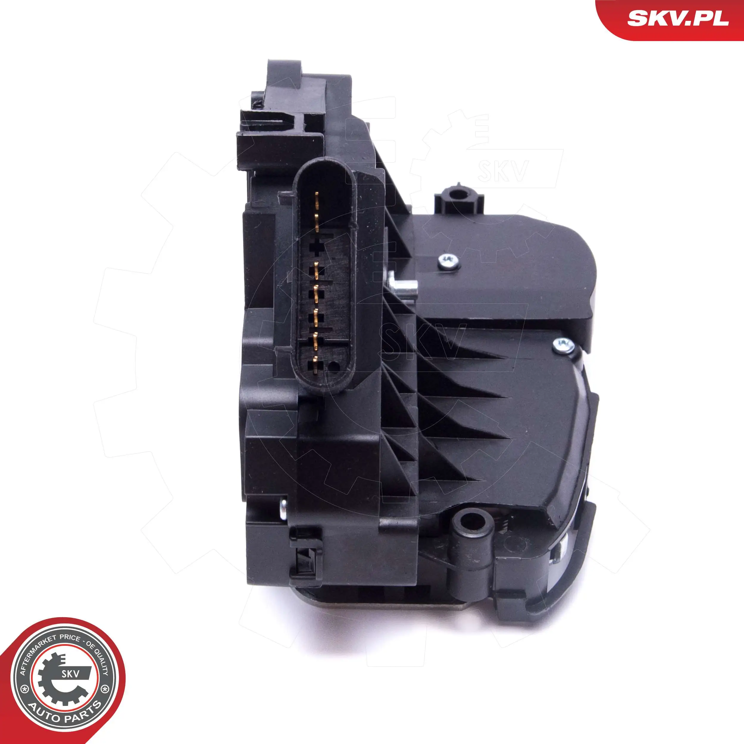 ESEN SKV 60SKV141 Door Lock