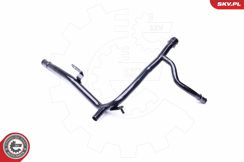 Coolant Pipe 43SKV798