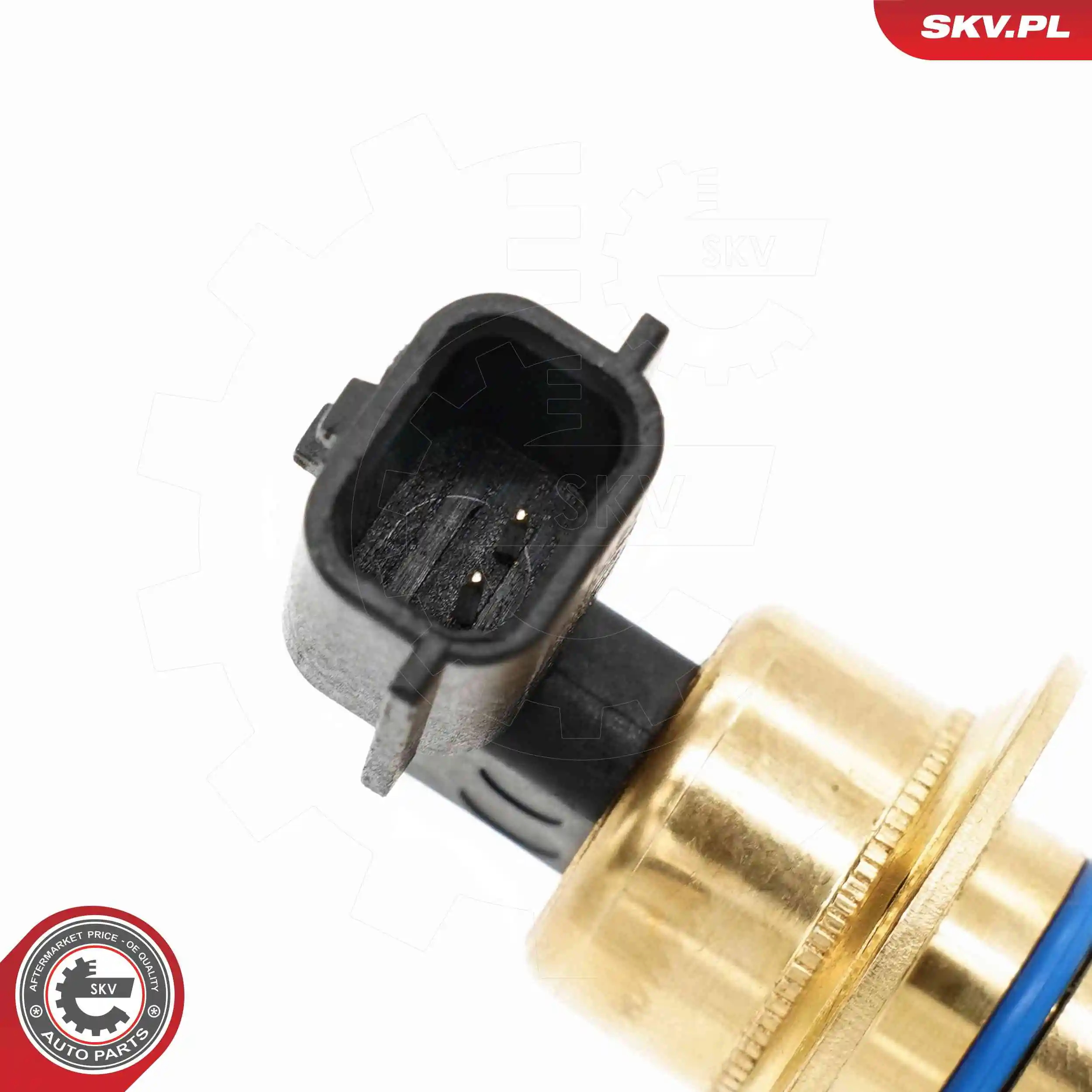 ESEN SKV 17SKV944 Sensor, engine oil level