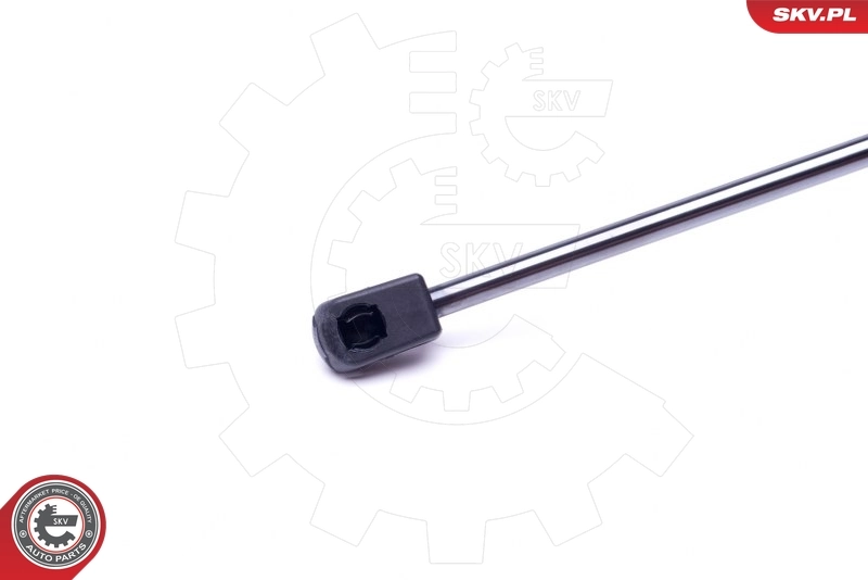 Gas Spring, boot/cargo area 52SKV443
