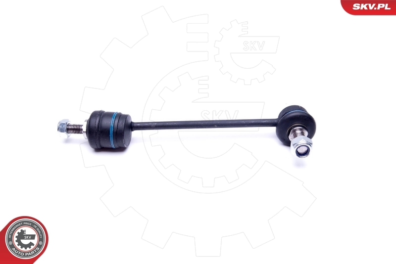 ESEN SKV 04SKV557 Link/Coupling Rod, stabiliser bar