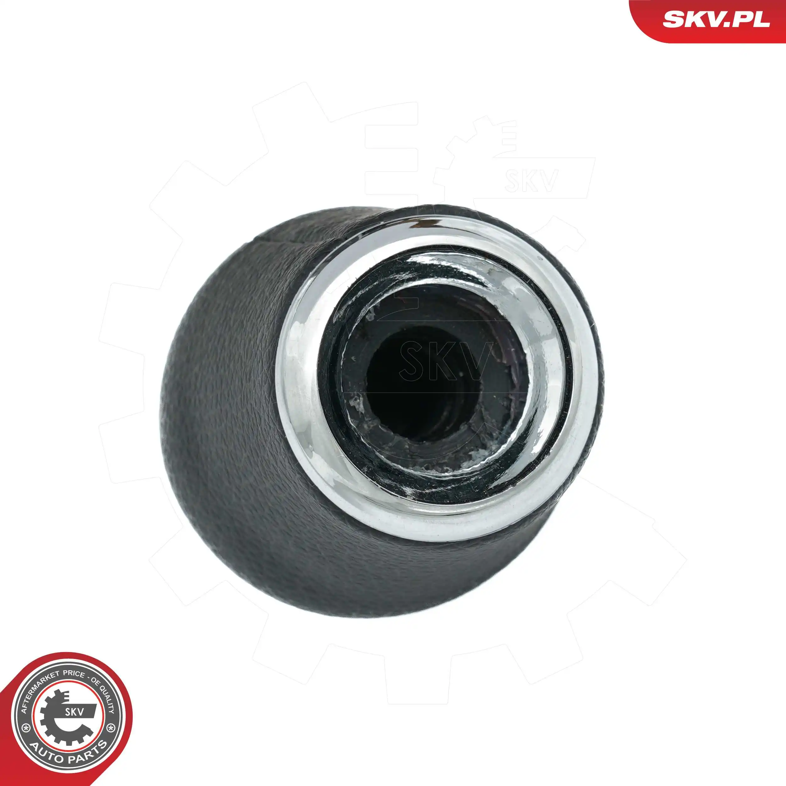 ESEN SKV 63SKV140 Gear Shift Lever Knob