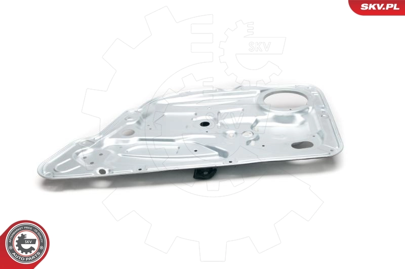 Fensterheber 00SKV018