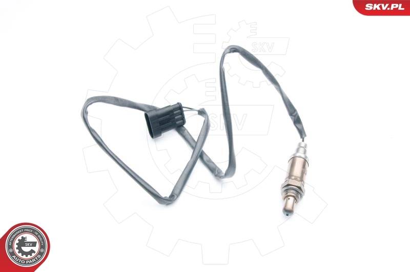 ESEN SKV 09SKV596 Lambda Sensor