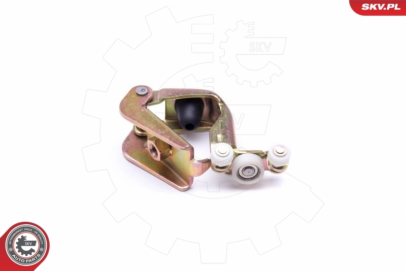 Roller Guide, sliding door 96SKV746