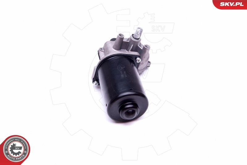 Wiper Motor 19SKV155