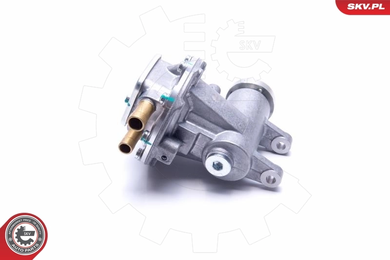 ESEN SKV 18SKV036 Vacuum Pump, braking system