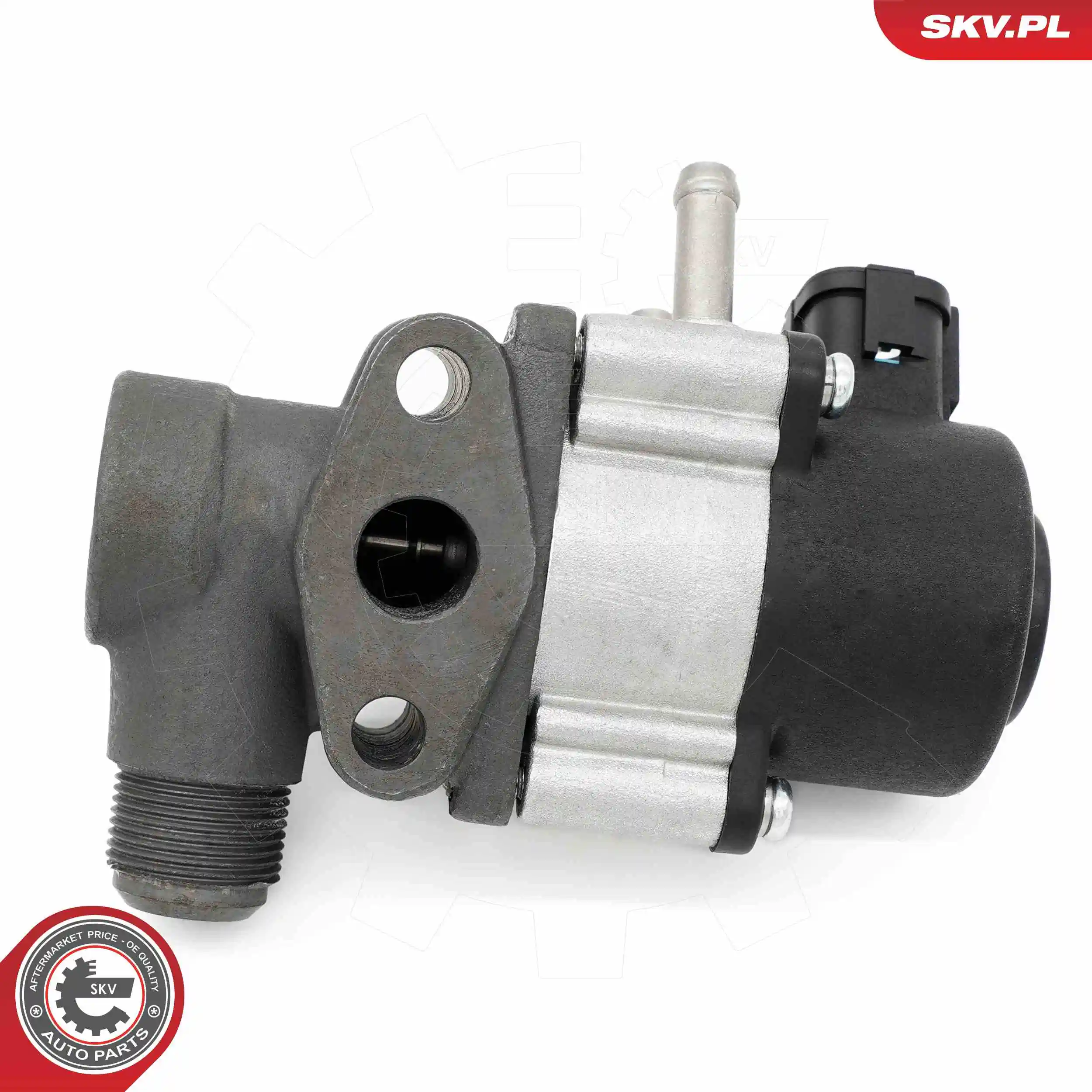 ESEN SKV 14SKV271 EGR Valve