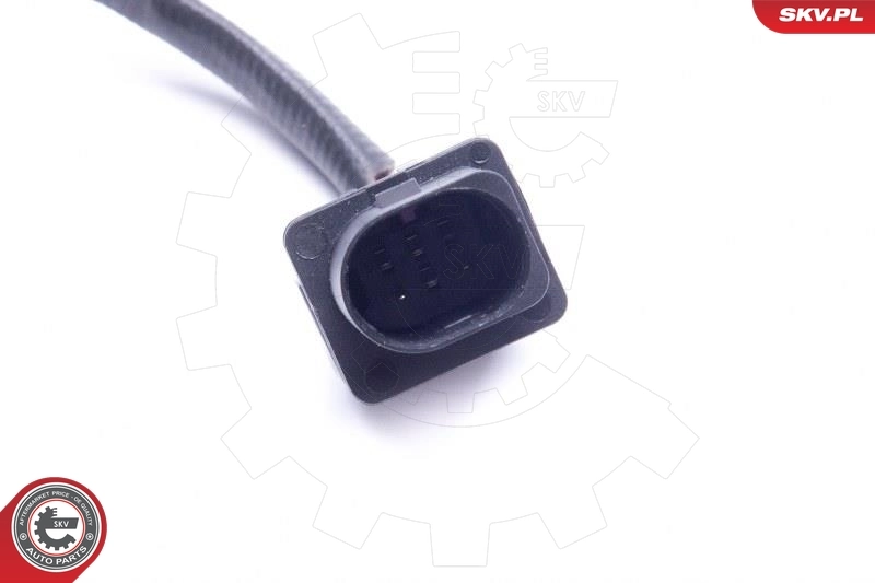 Oxygen Sensor 09SKV418