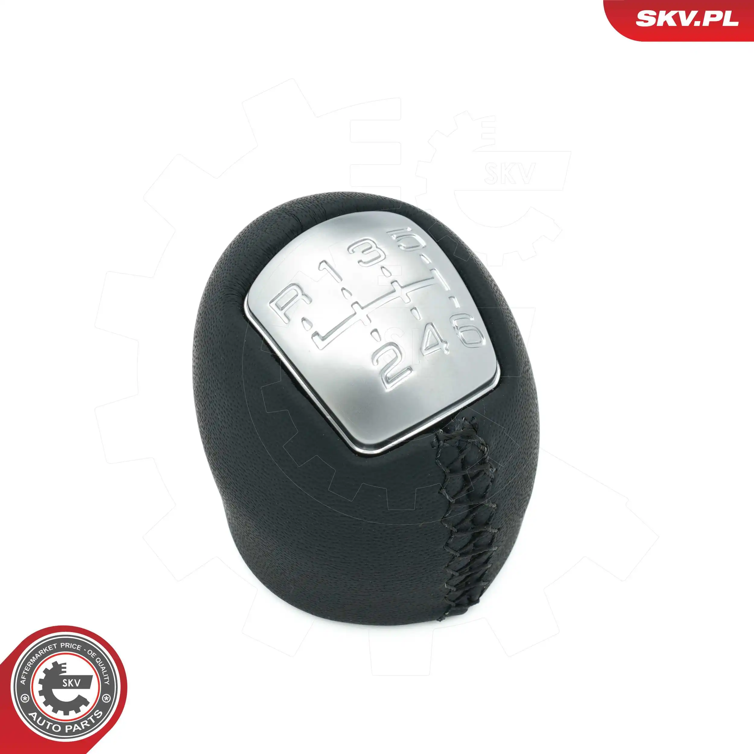 Gear Shift Lever Knob 63SKV447