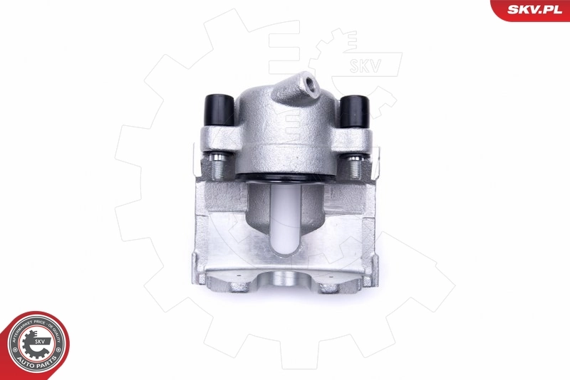ESEN SKV 46SKV352 Brake Caliper