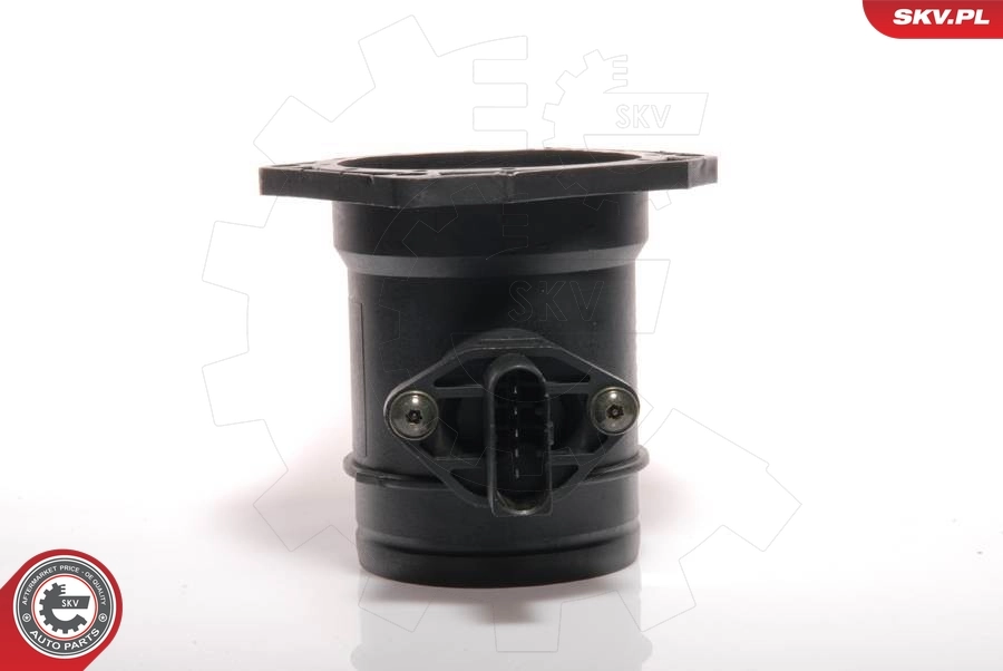 Mass Air Flow Sensor 07SKV042