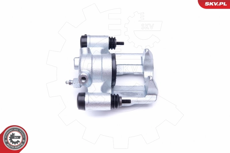 Brake Caliper 42SKV893