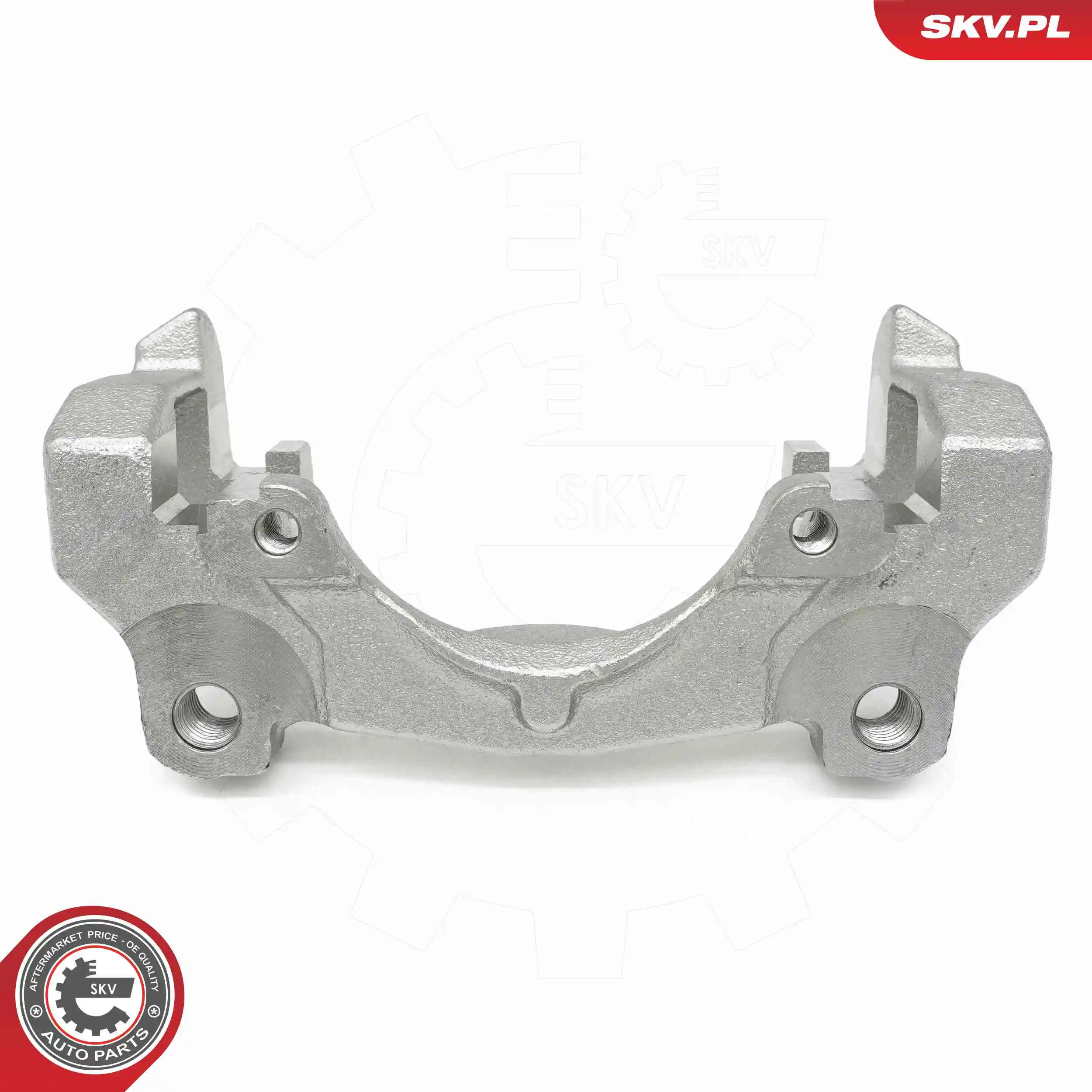 ESEN SKV 67SKV870 Bracket, brake caliper