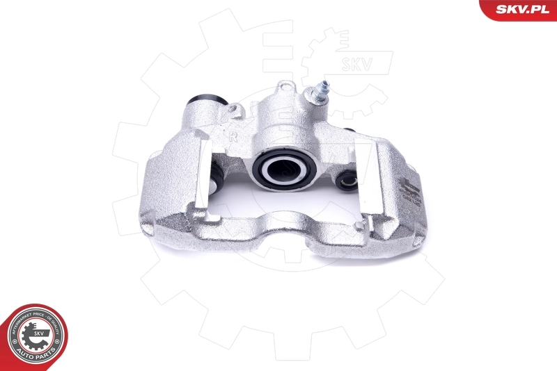 Brake Caliper 46SKV524