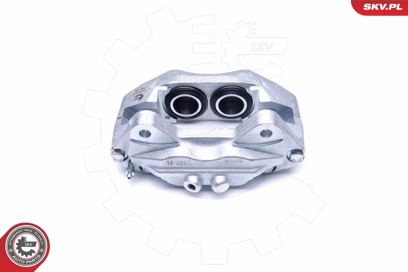 Brake Caliper 45SKV431