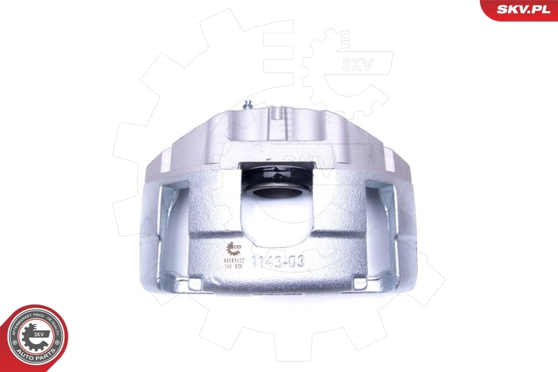 ESEN SKV 44SKV122 Brake Caliper