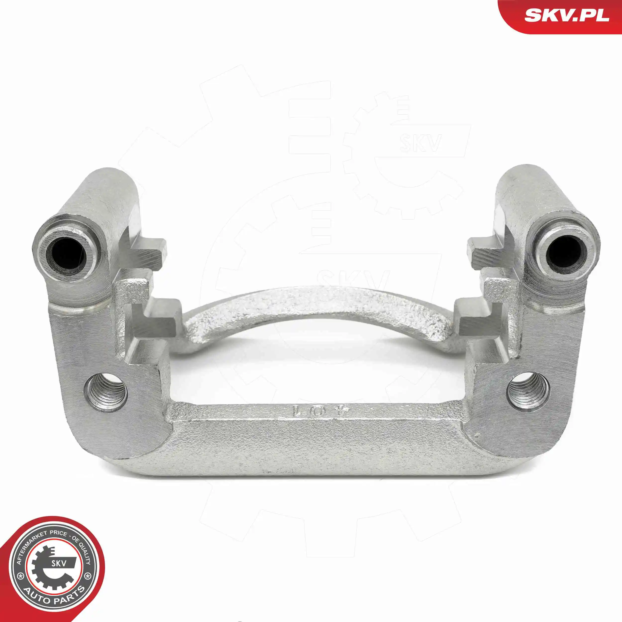 ESEN SKV 67SKV810 Bracket, brake caliper