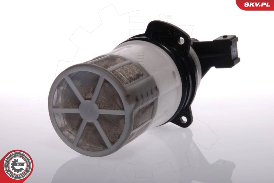 Fuel Pump 02SKV251