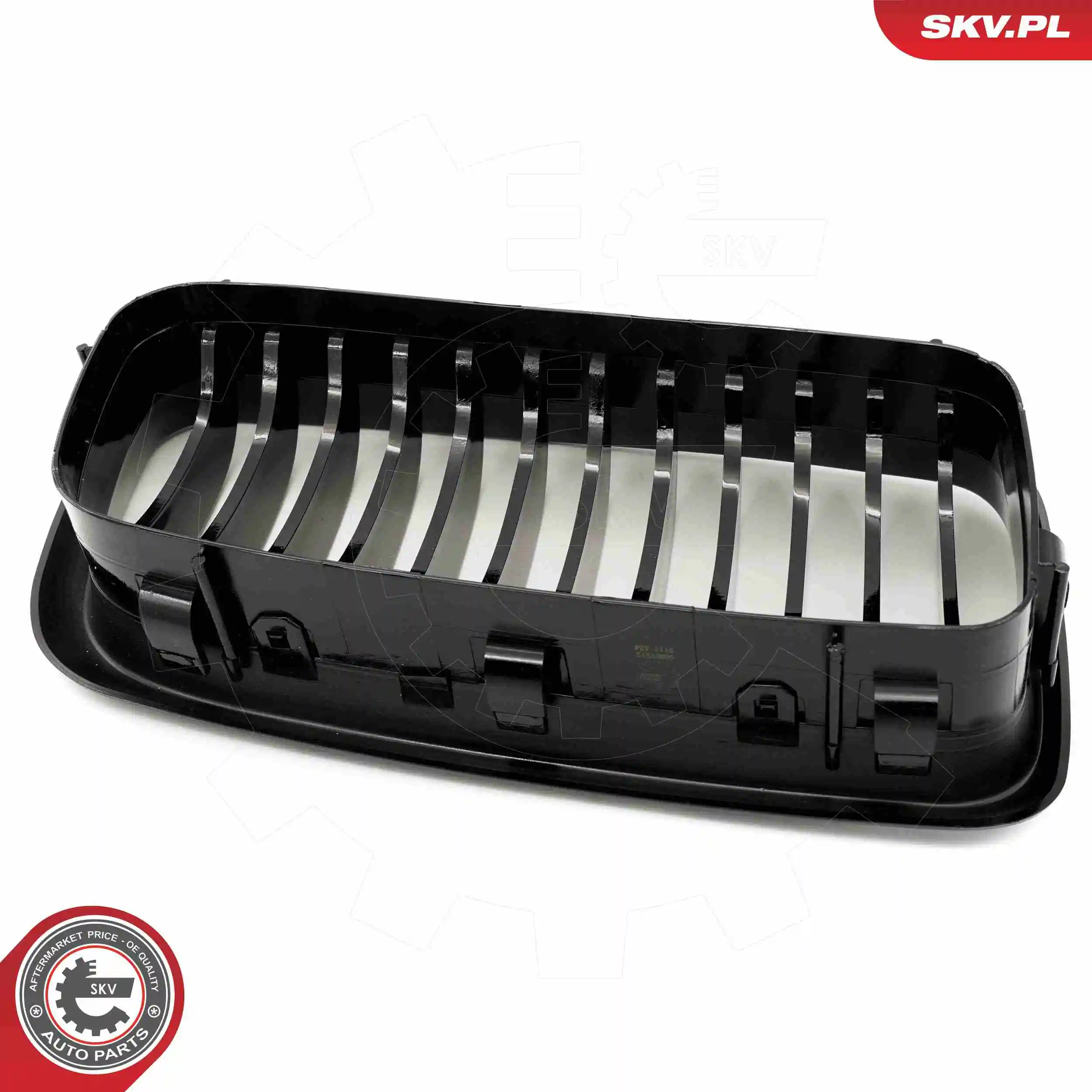 ESEN SKV 66SKV212 Radiator Grille