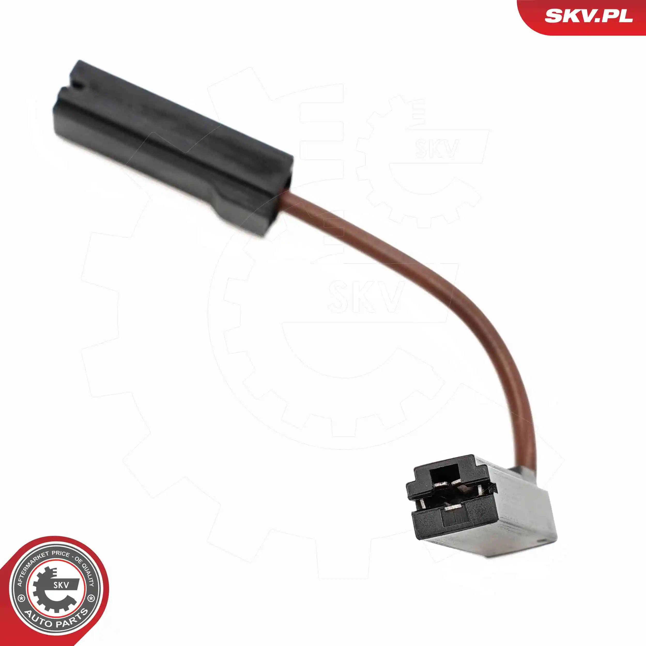 Interior Blower 68SKV085