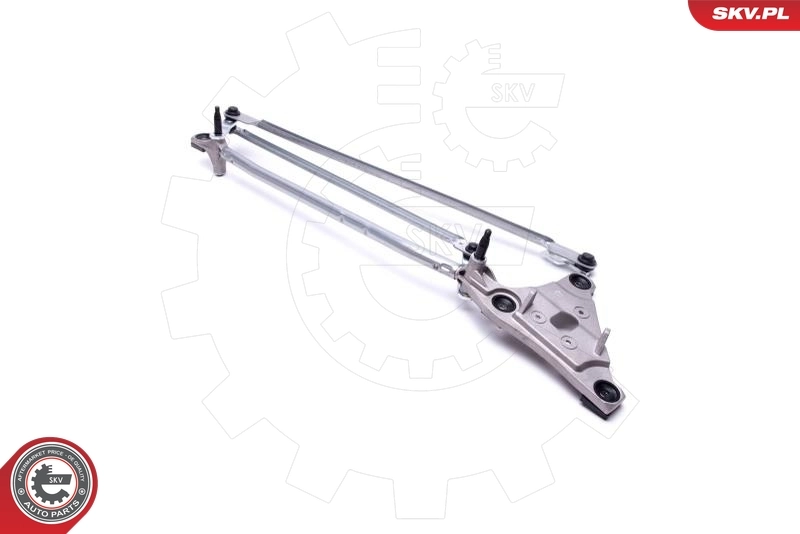Wiper Linkage 05SKV123