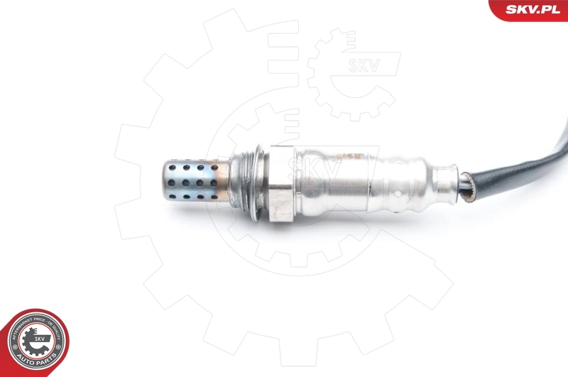 Oxygen Sensor 09SKV572