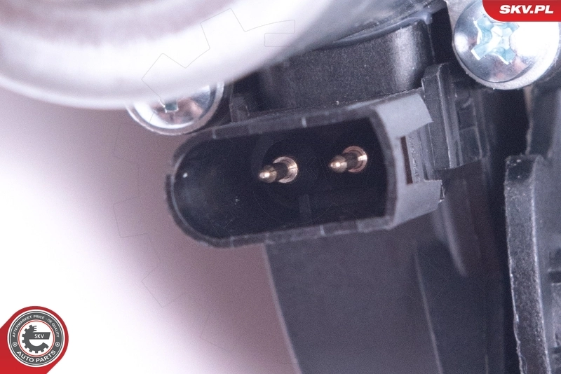 Window Regulator 00SKV761