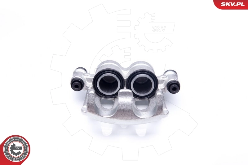 Brake Caliper 34SKV021