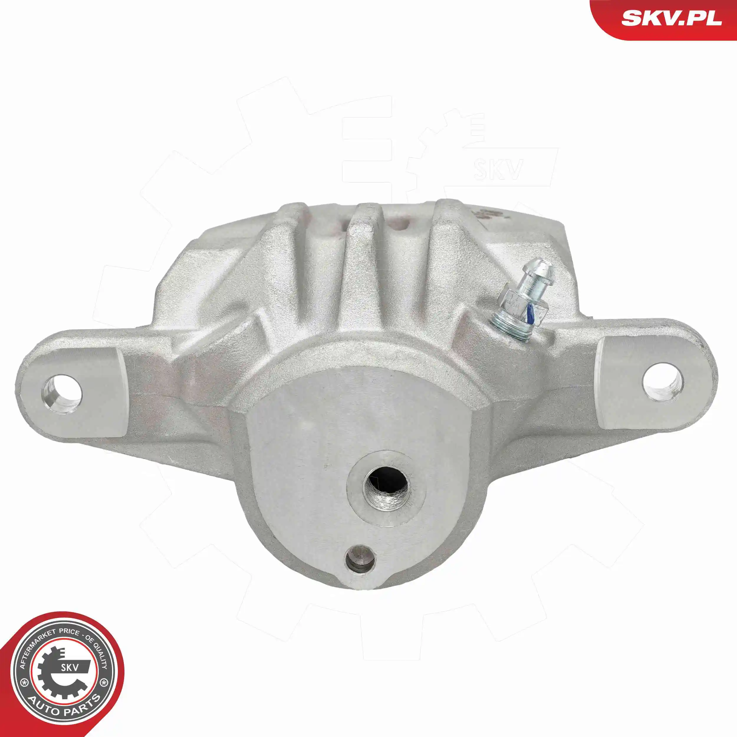 ブレーキ・キャリパー 74SKV933