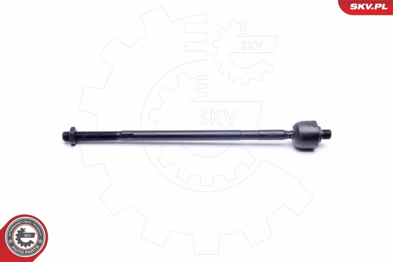 Inner Tie Rod 04SKV365
