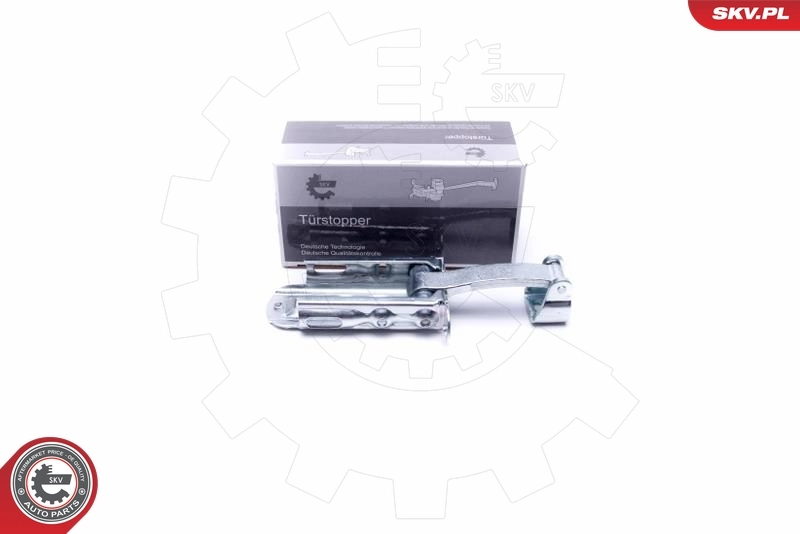 Door Check 16SKV926