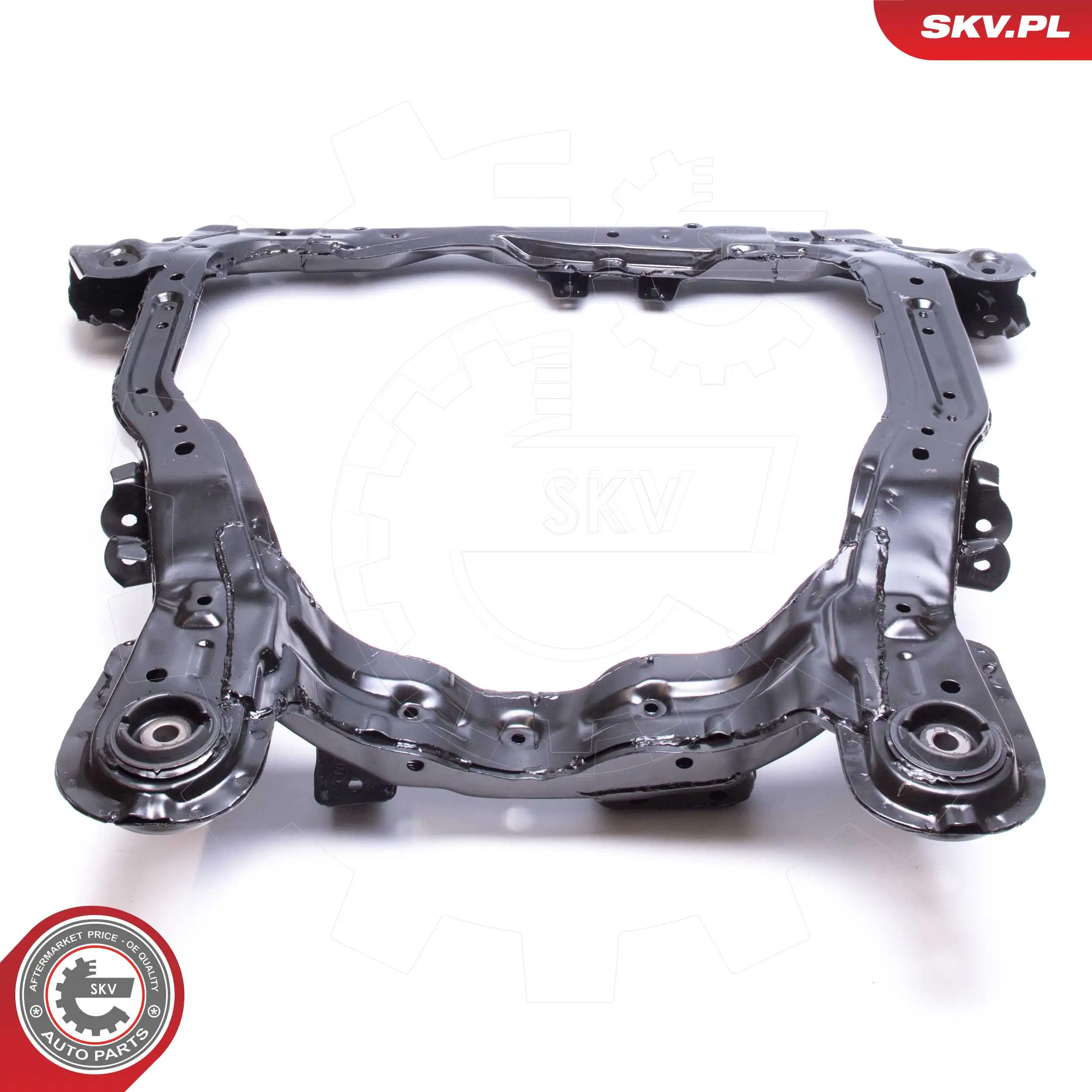 ESEN SKV 64SKV034 Support Frame/Subframe