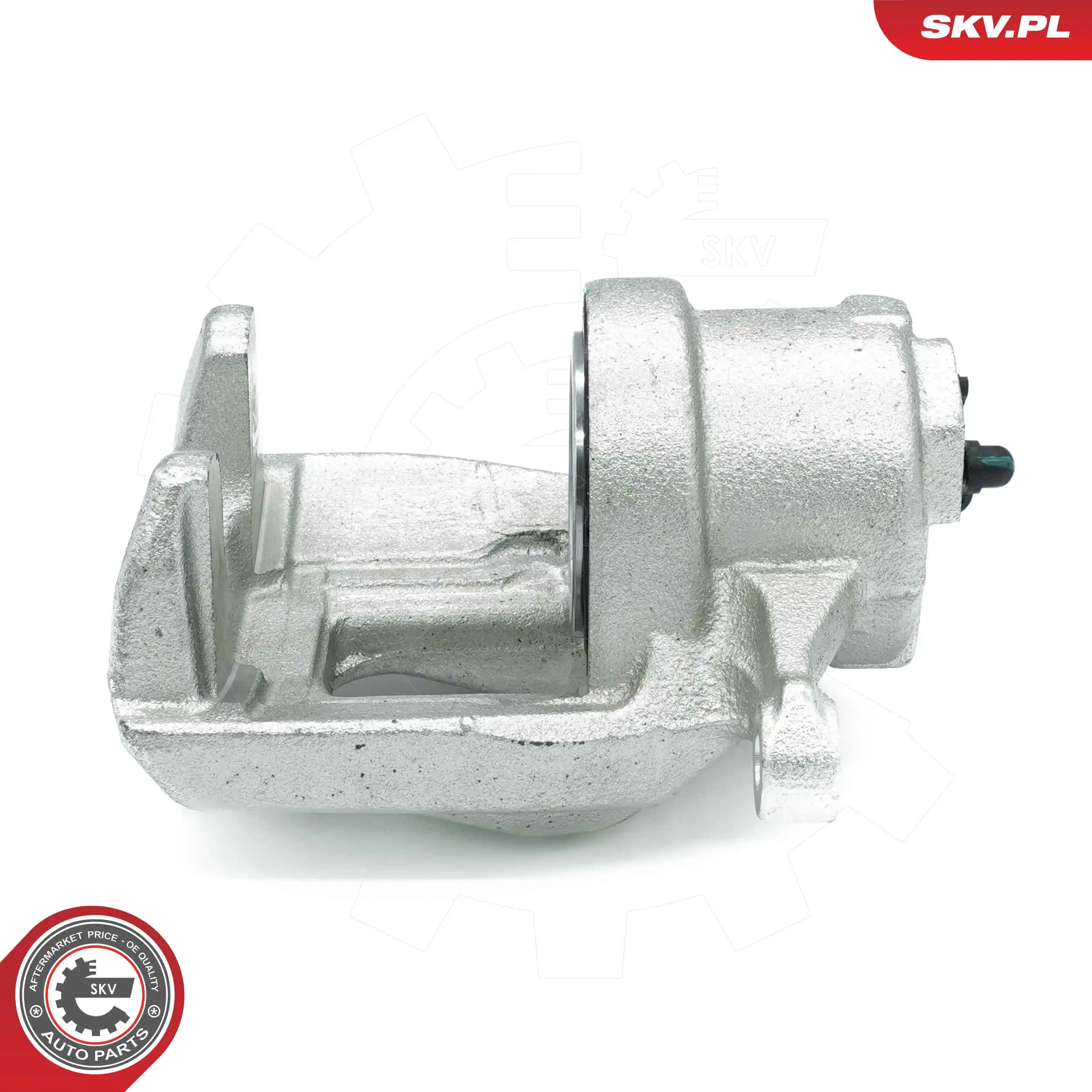 Brake Caliper 56SKV531