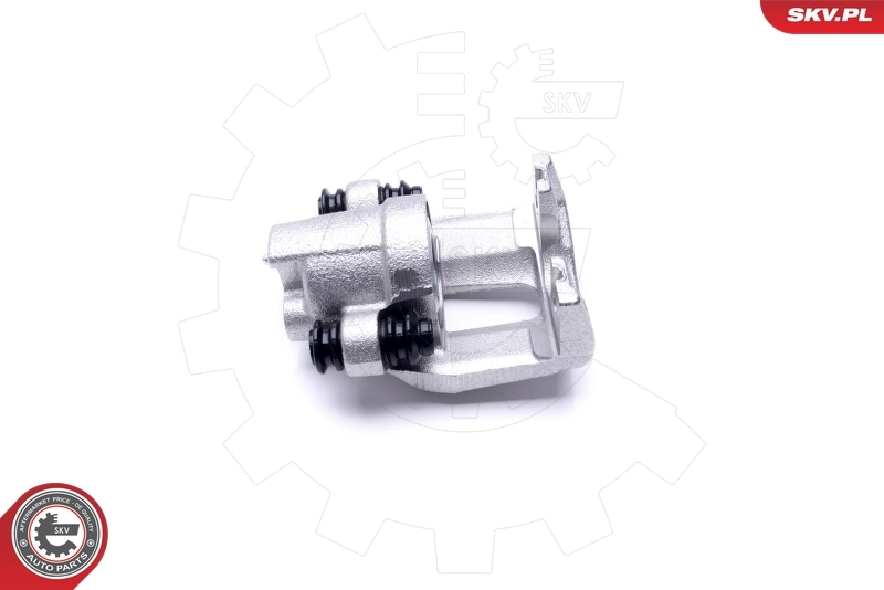 Brake Caliper 45SKV744