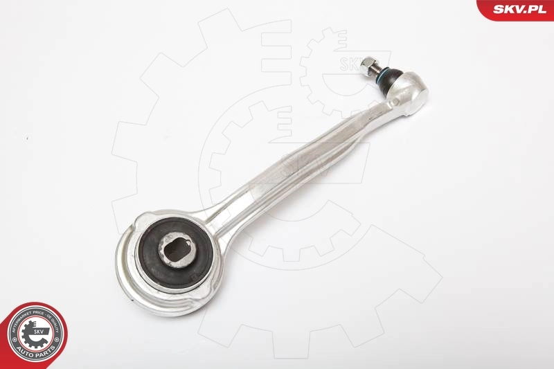 Control/Trailing Arm, wheel suspension 04SKV021