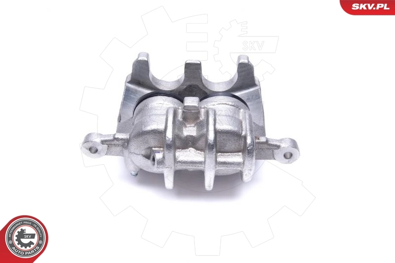 Brake Caliper 55SKV682