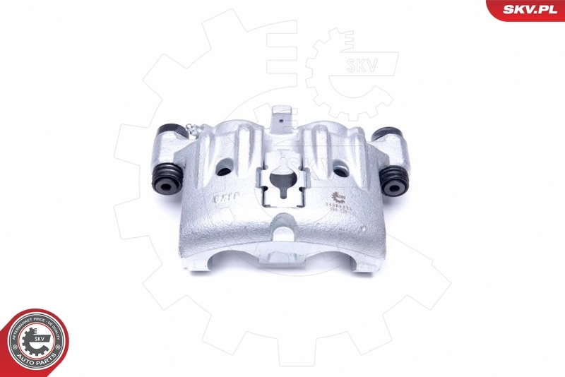 Brake Caliper 34SKV835