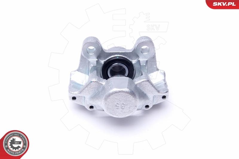 Brake Caliper 34SKV974